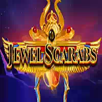 Jewel Scarabs